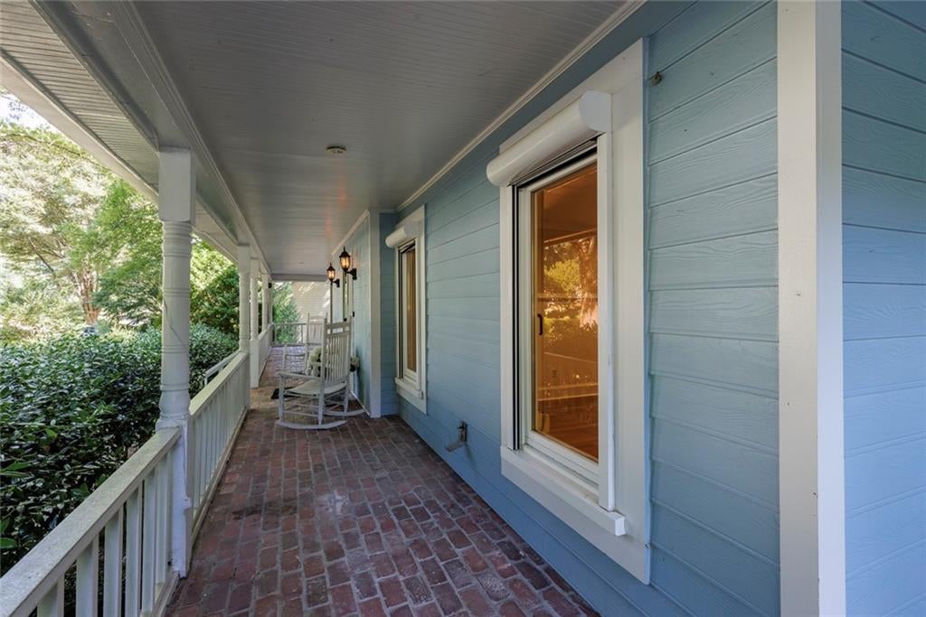 4257 Arbor Club Drive