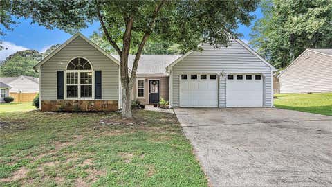 Featured picture for the property 7247919
