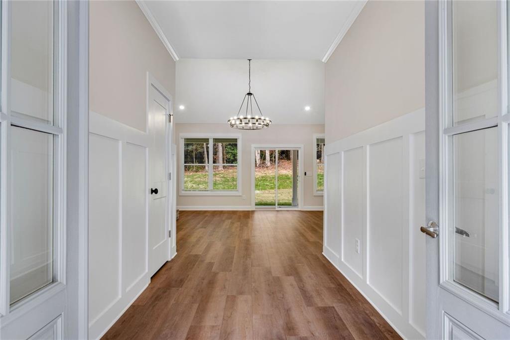 2722 Beecher Drive