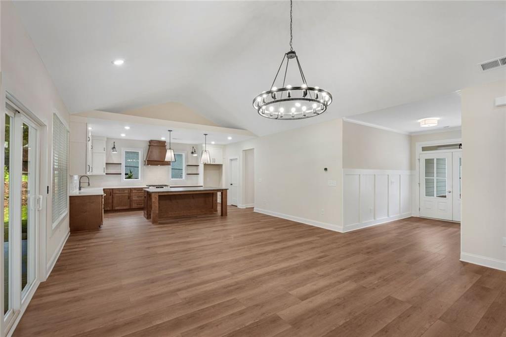2722 Beecher Drive