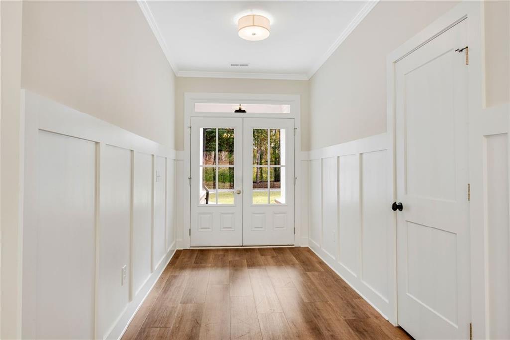 2722 Beecher Drive