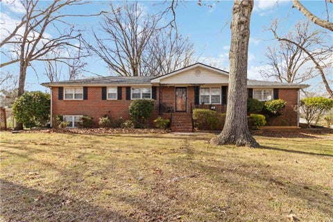 Homes For Sale - 3829 Reynolds Road<br/> Douglas County, Douglasville, GA 30135
