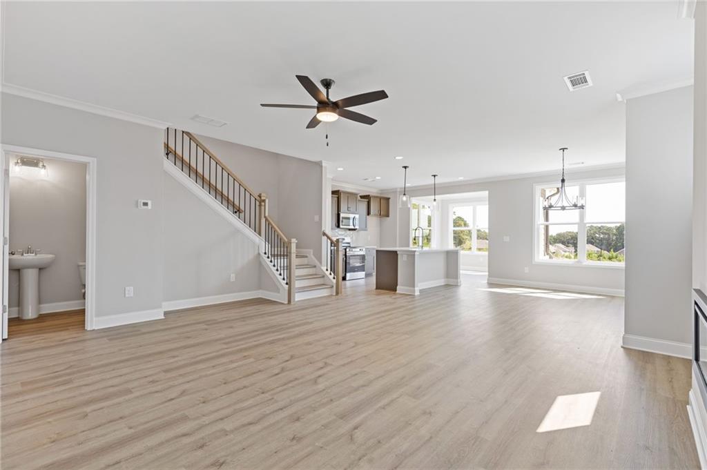 1965 William Glen Street