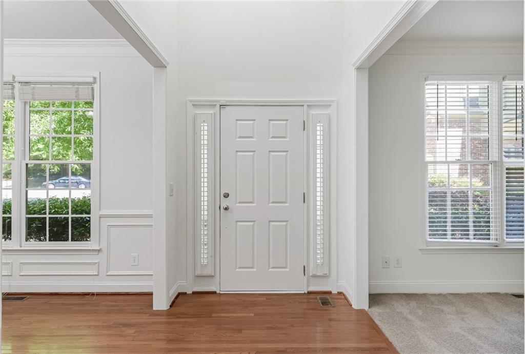 5678 Coopers Glen Court SW