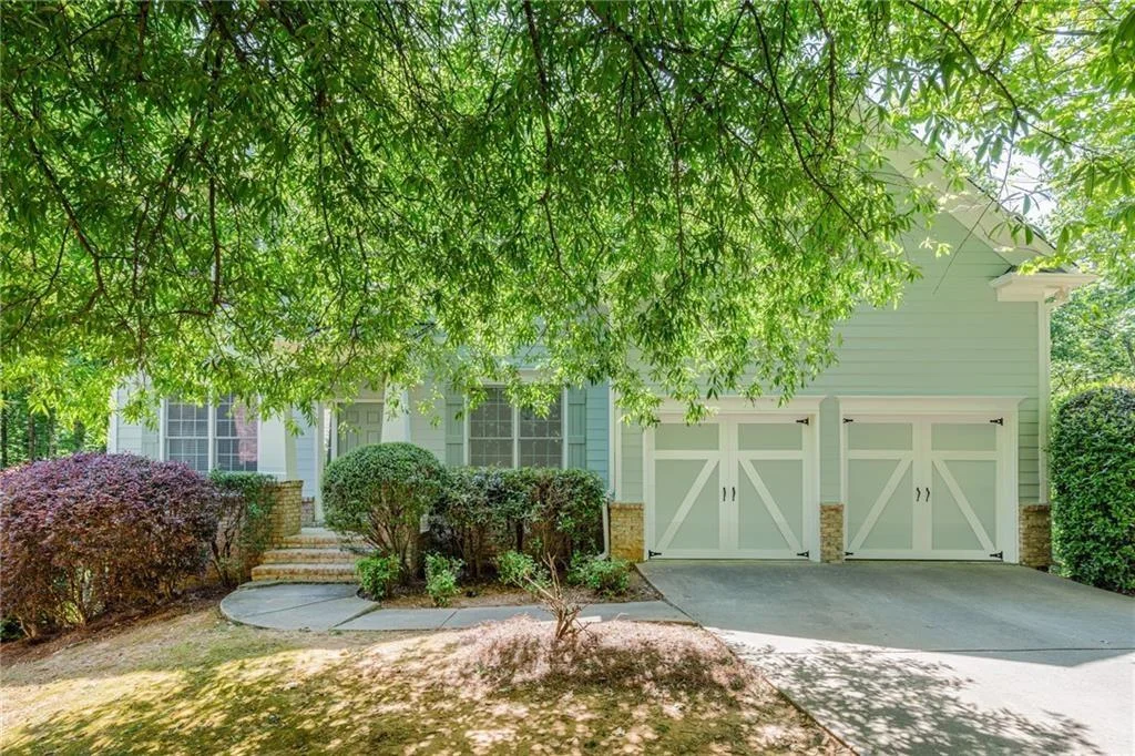 5678 Coopers Glen Court Ct SW