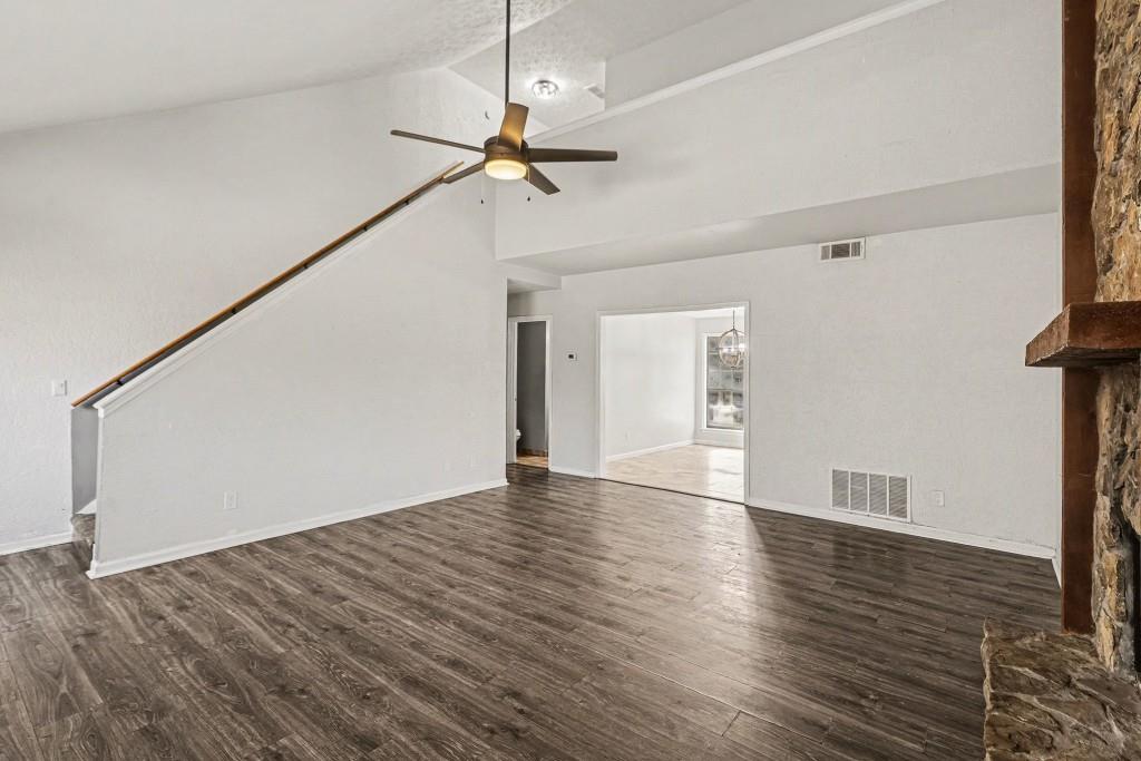 5479 DORSETT SHOALS Road