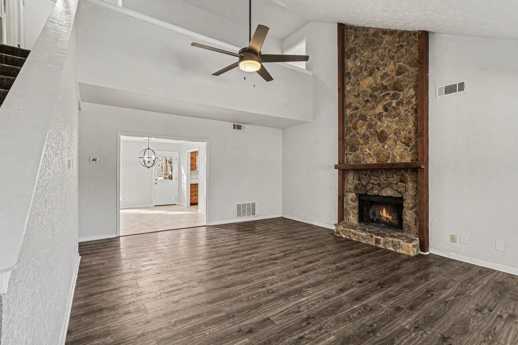 5479 DORSETT SHOALS Road