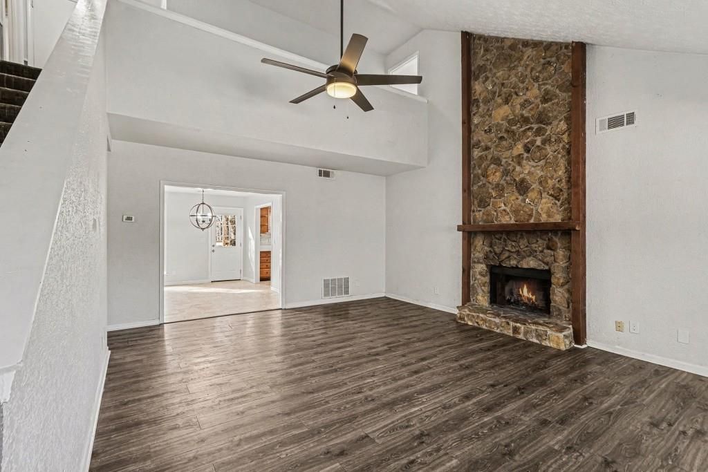 Photo of 5479 DORSETT SHOALS Road, Douglasville, GA 30135 (MLS # 7704271)