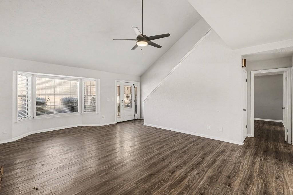 5479 DORSETT SHOALS Road