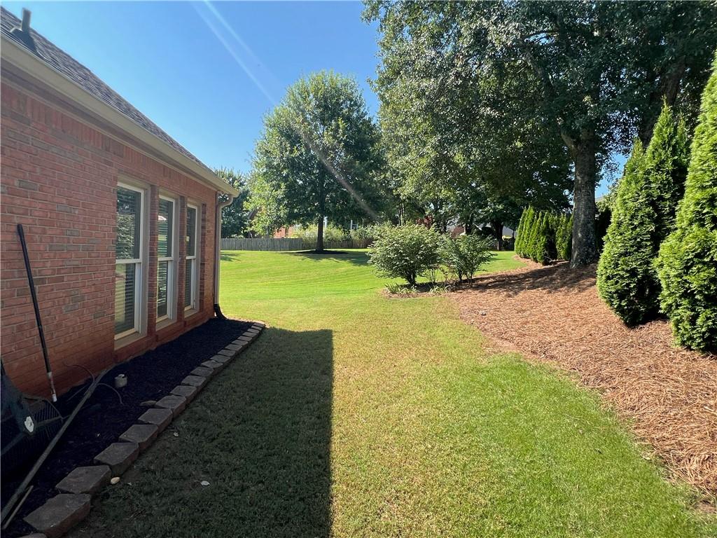 275 Singletree Trace