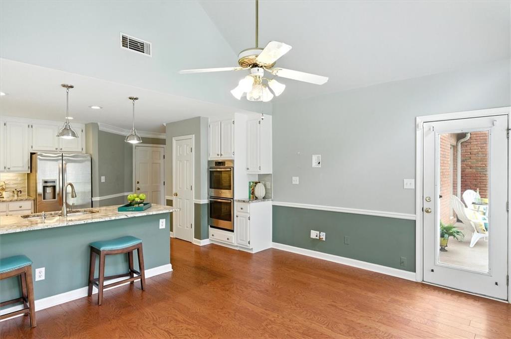 275 Singletree Trace