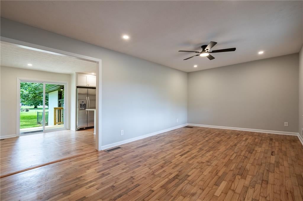 604 Mission Road SW