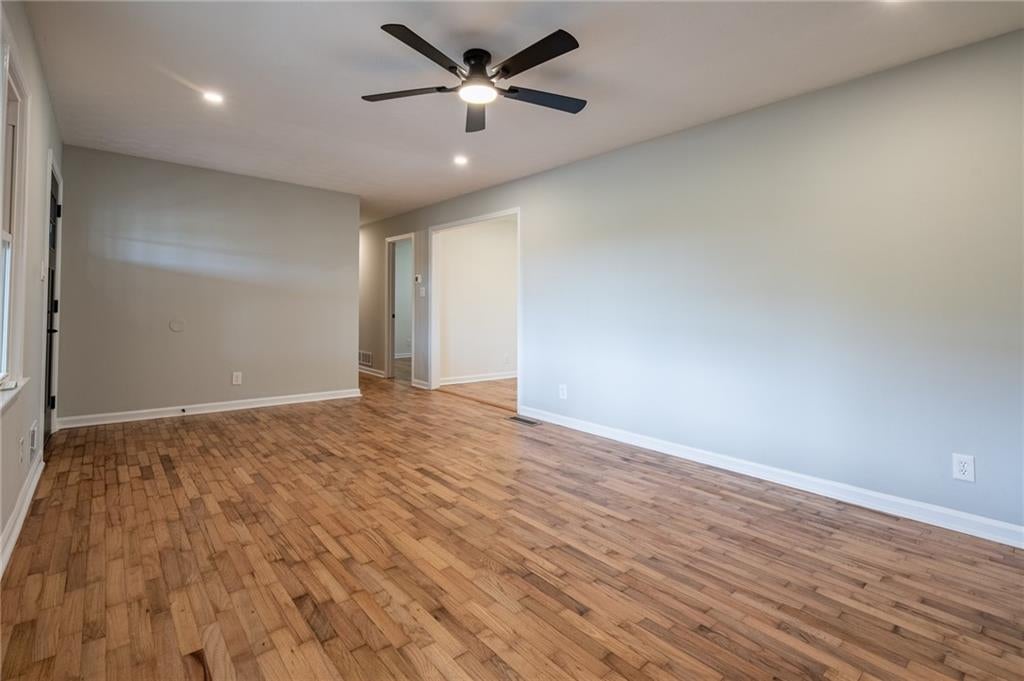 604 Mission Road SW