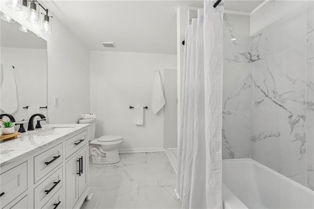 3939 Hamilton Mill Road, Buford, Georgia image 39