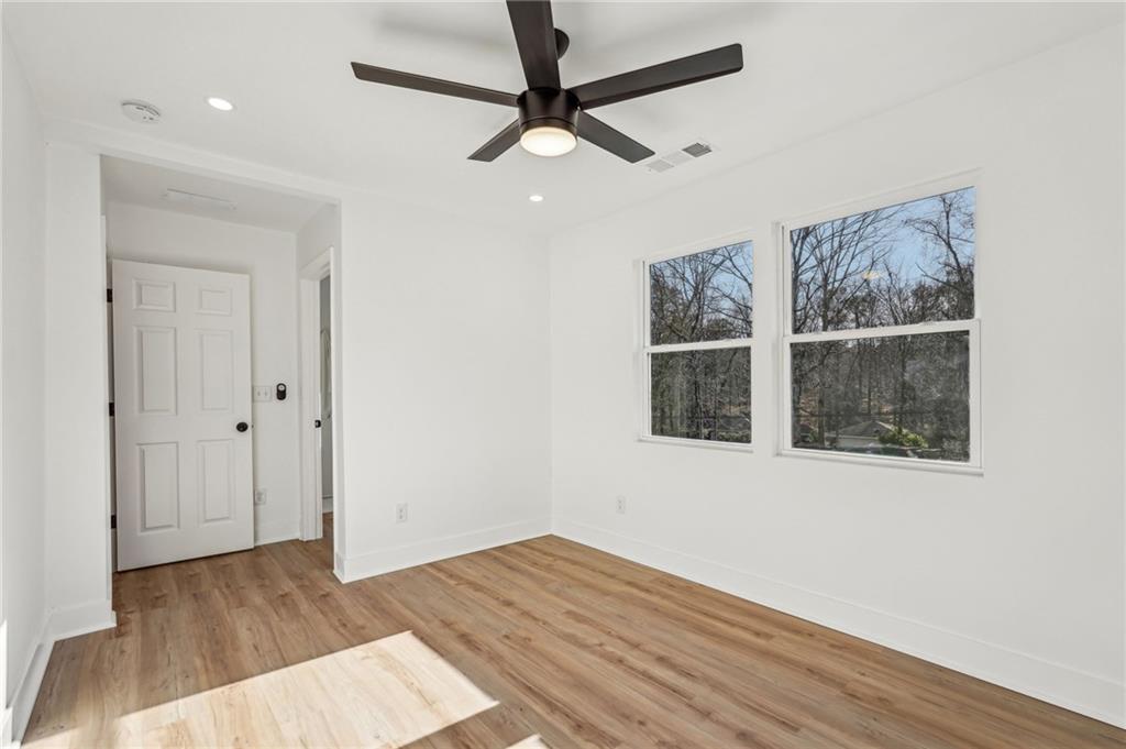 3939 Hamilton Mill Road, Buford, Georgia image 26