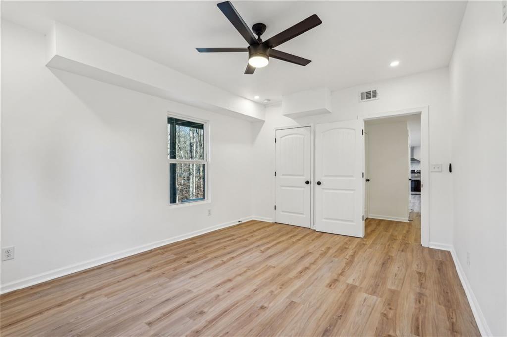 3939 Hamilton Mill Road, Buford, Georgia image 37