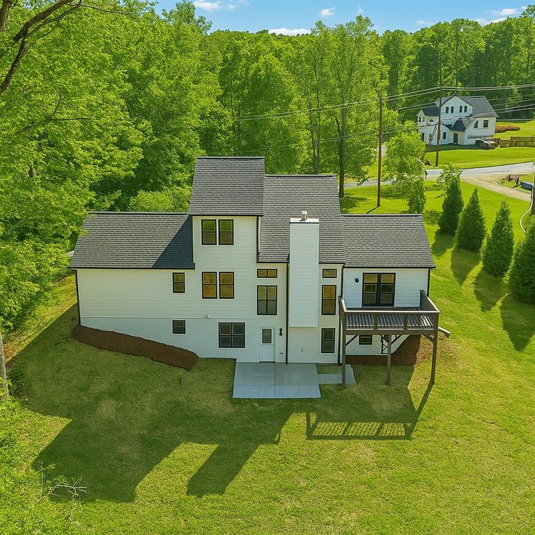 3939 Hamilton Mill Road, Buford, Georgia image 43