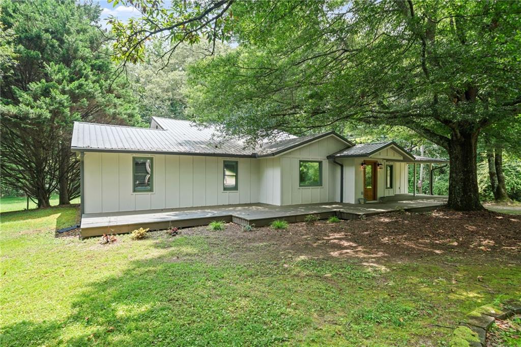 7580 Blacks Mill Road