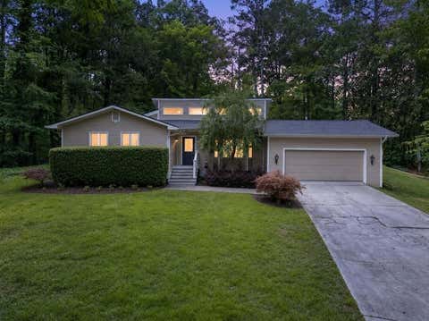 Homes For Sale - 4158 Berkshire Court Ct<br/> Villa Rica, GA 30180
