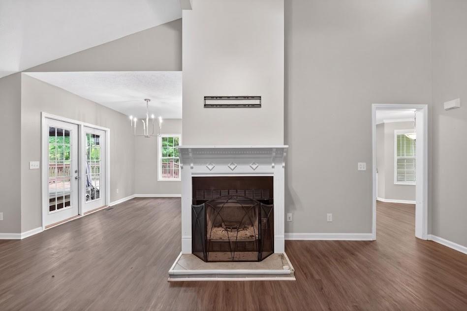 4158 Berkshire Court