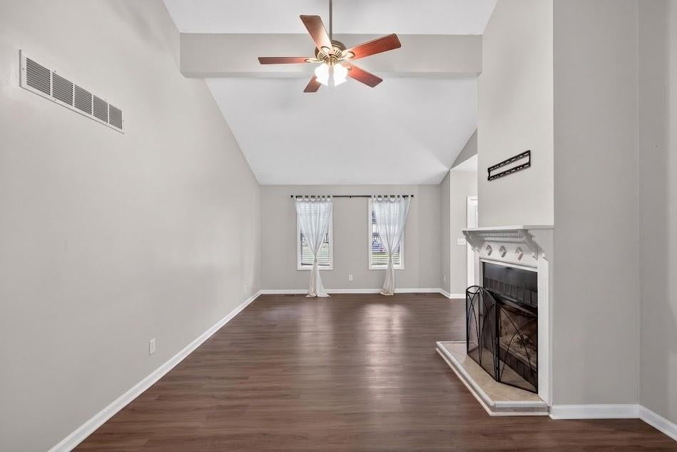4158 Berkshire Court