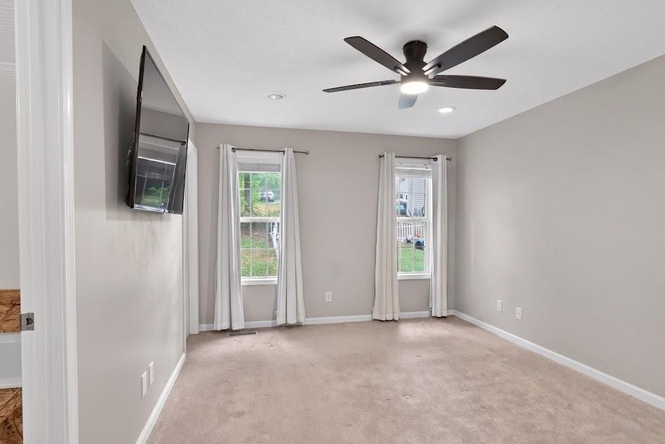 4158 Berkshire Court