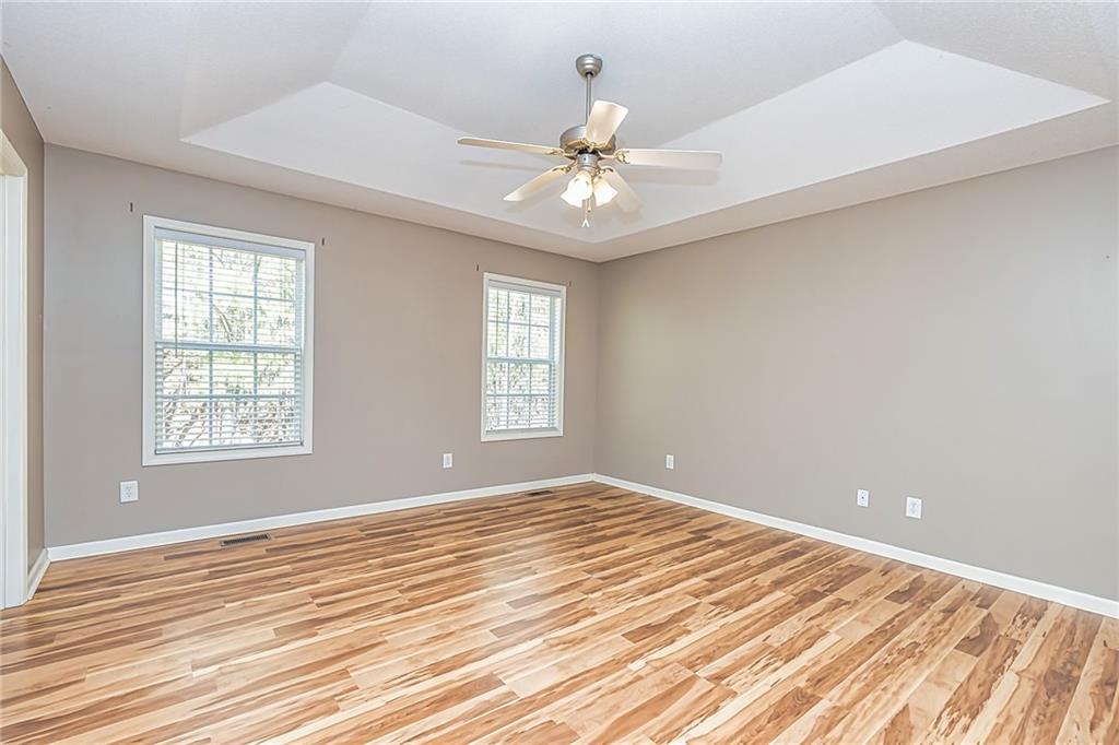 316 Gun Range Road, Dallas, Georgia image 18