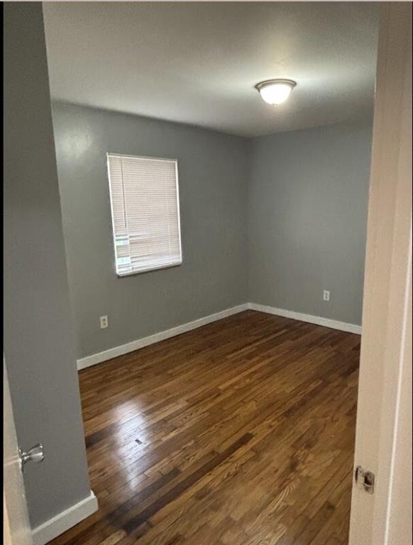 561 Formwalt Street SW 5