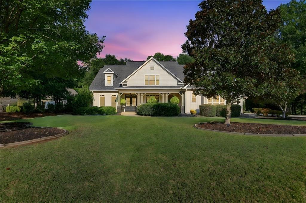 26 Buckeye Ct