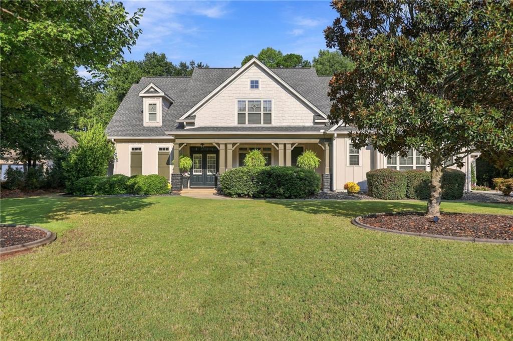 26 Buckeye Ct