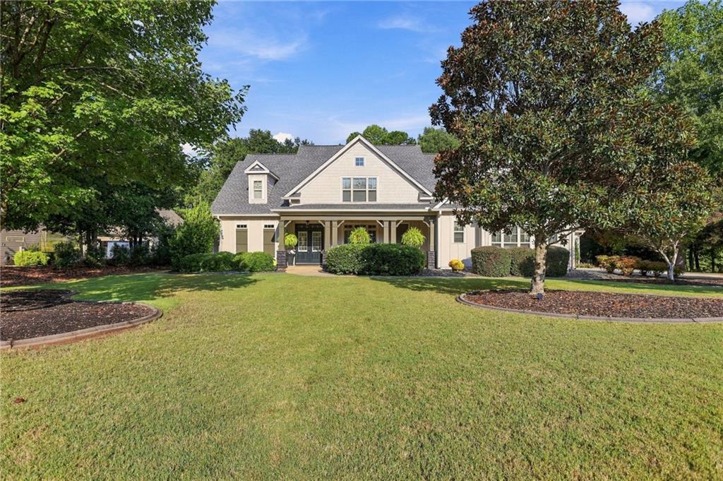 26 Buckeye Ct