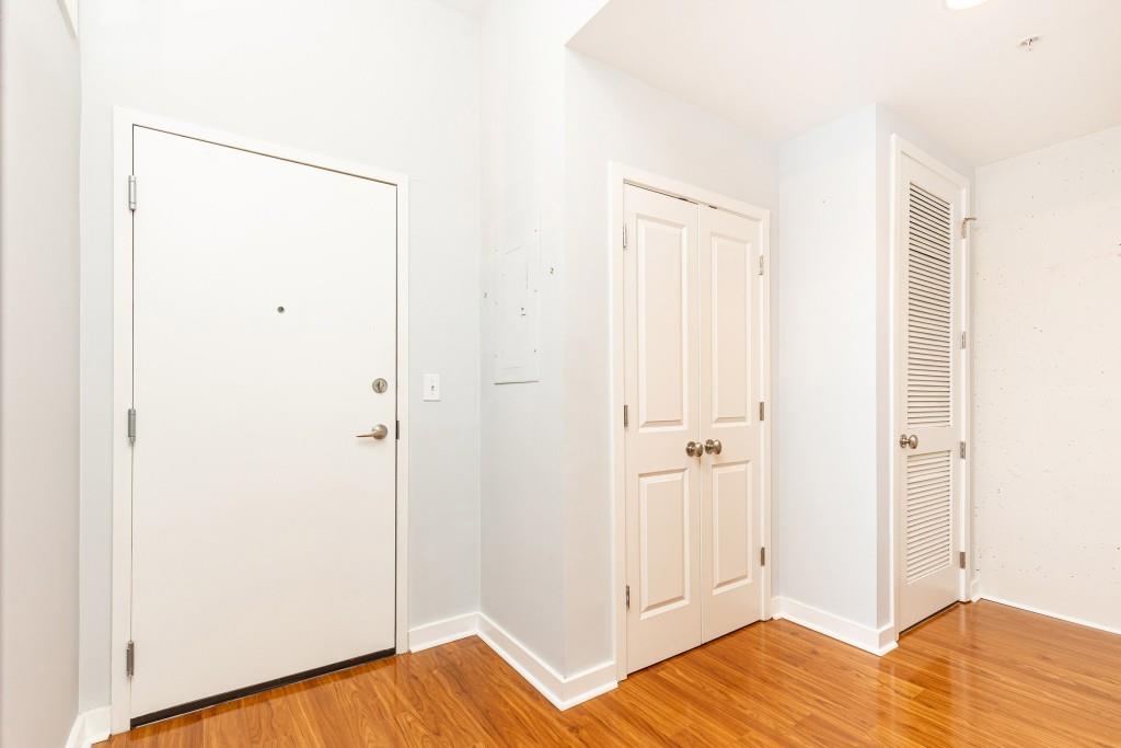 3300 Windy Ridge Parkway 1312