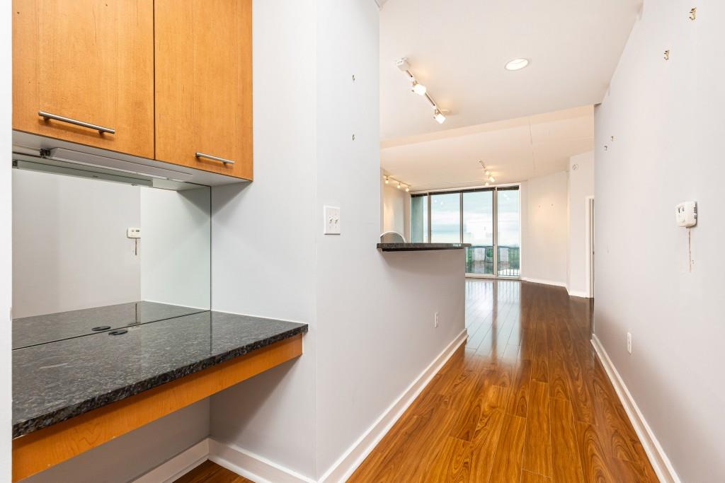 3300 Windy Ridge Parkway 1312