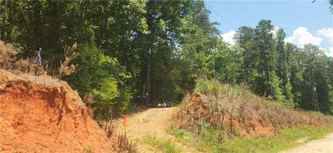 Homes For Rent - Pettijohn Road<br/> Pendergrass, GA 30567