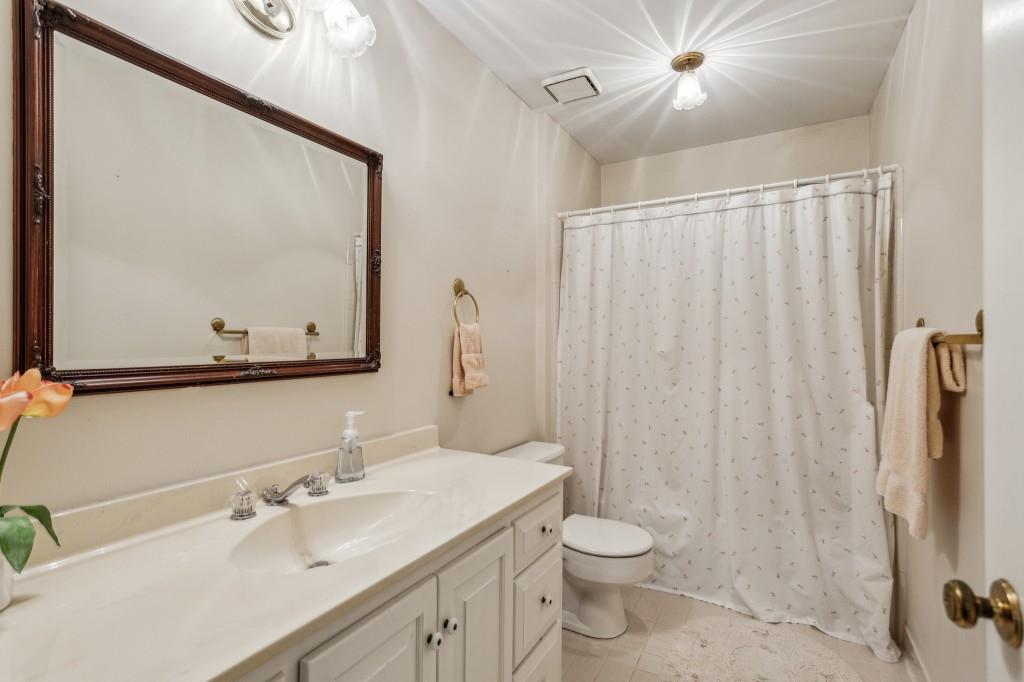 1824 Mallard Lake Drive, Marietta, Georgia image 33