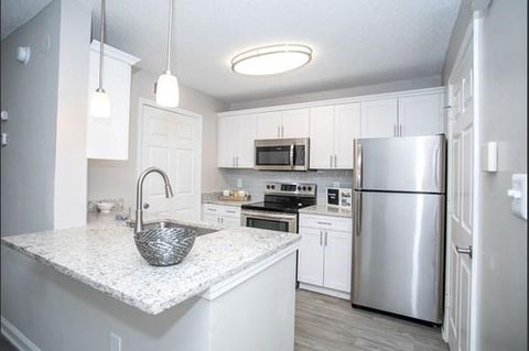 100 Dunwoody Gables Drive 4D-114 Dunwoody GA 30338