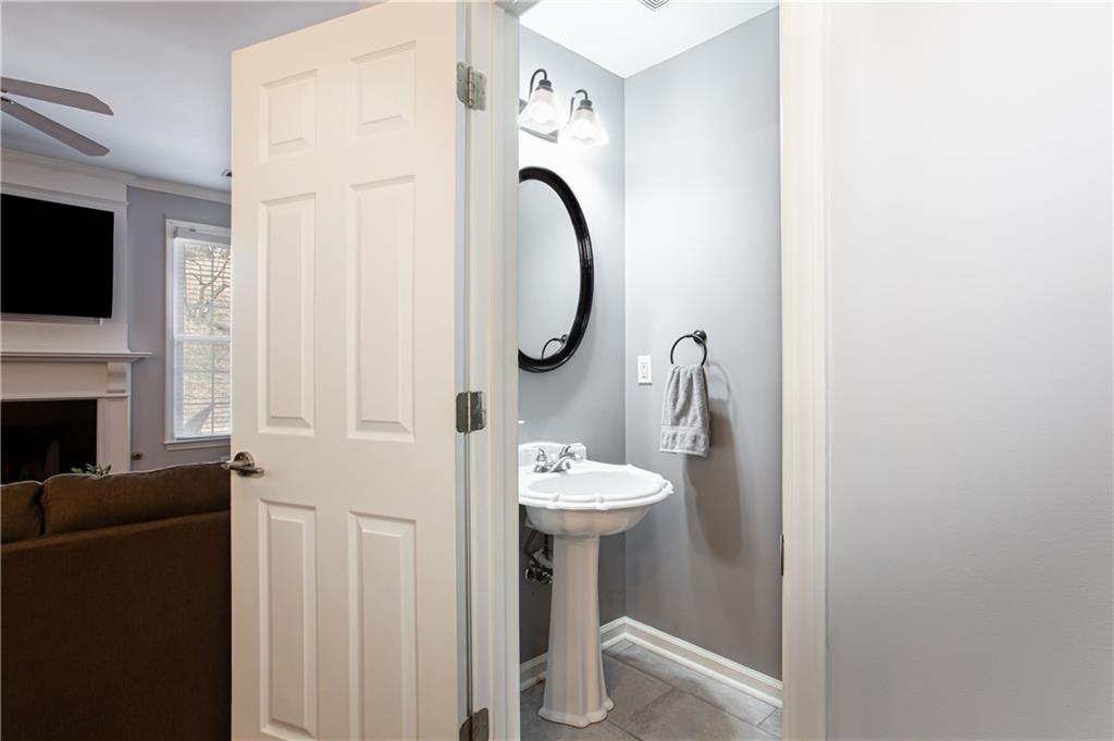 4766 Longcourt Drive #23, Atlanta, Georgia image 18