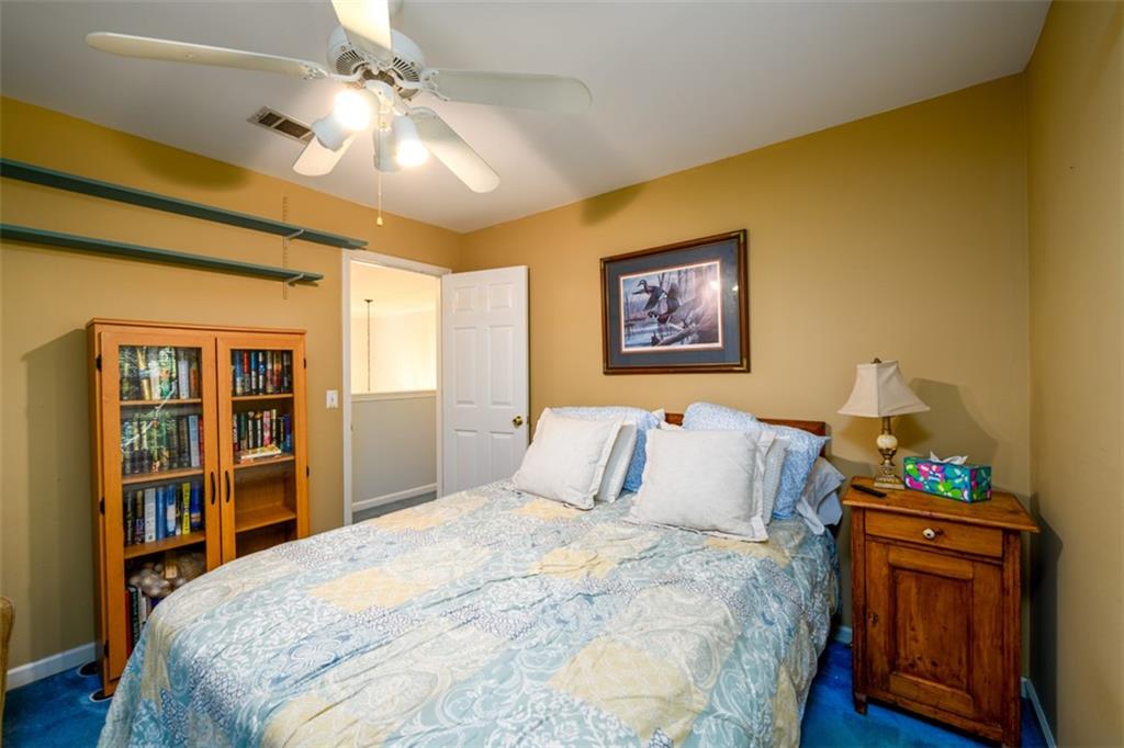 2759 Beddington Way, Suwanee, Georgia image 21