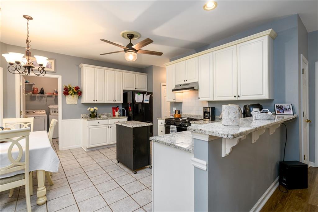 2759 Beddington Way, Suwanee, Georgia image 12