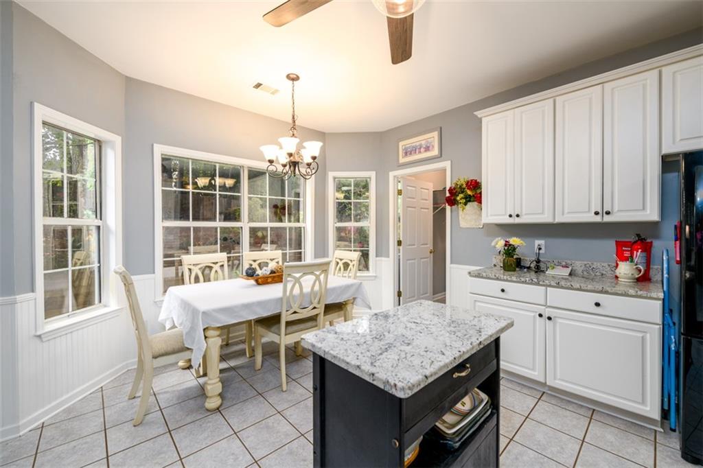 2759 Beddington Way, Suwanee, Georgia image 14