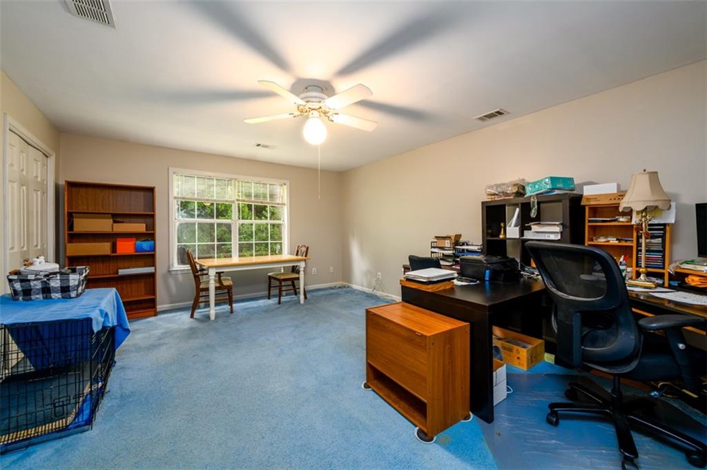 2759 Beddington Way, Suwanee, Georgia image 22