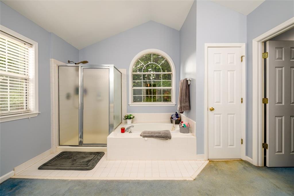 2759 Beddington Way, Suwanee, Georgia image 24
