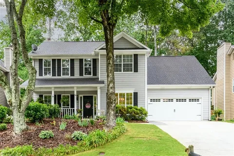 2759 Beddington Way, Suwanee, GA 30024 - MLS#: 7574386