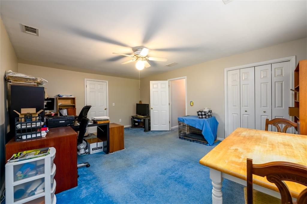 2759 Beddington Way, Suwanee, Georgia image 23