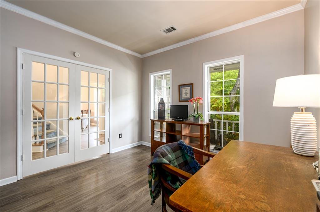 2759 Beddington Way, Suwanee, Georgia image 3