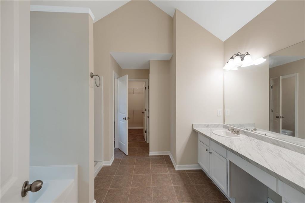 272 Ascott Lane, Woodstock, Georgia image 21