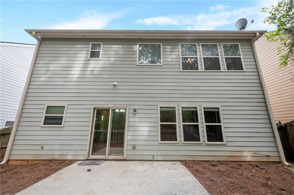 272 Ascott Lane, Woodstock, Georgia image 25