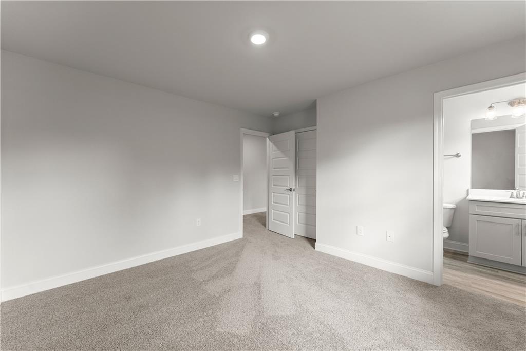89 Liberty Freedom Lane, Maysville, Georgia image 33