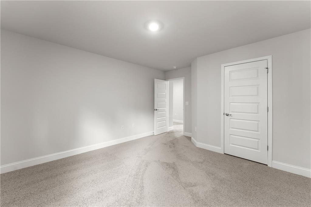 89 Liberty Freedom Lane, Maysville, Georgia image 36