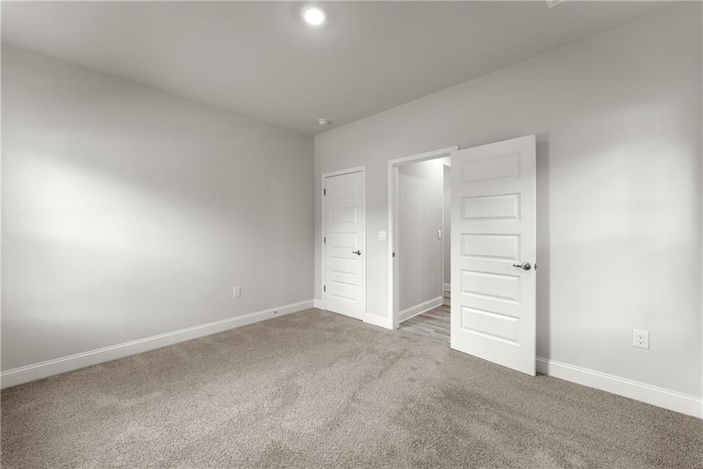 89 Liberty Freedom Lane, Maysville, Georgia image 31